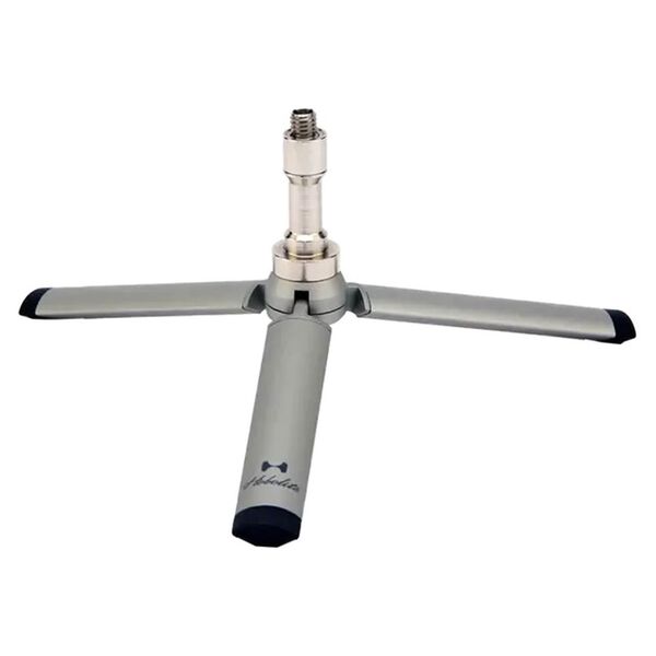 Hobolite Desktop Tripod 