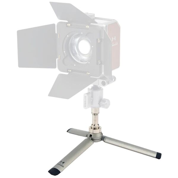 Hobolite Desktop Tripod 