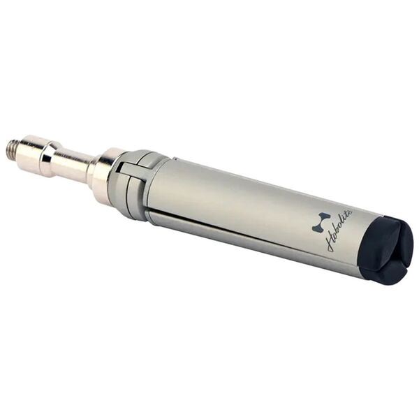 Hobolite Desktop Tripod 