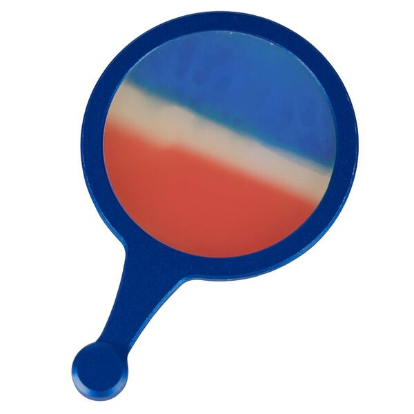 Hobolite IRIS Farbfilter - Essential Pack 