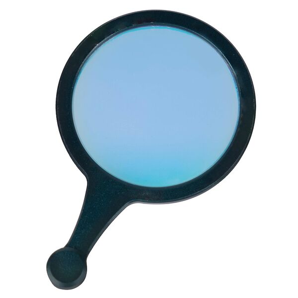 Hobolite IRIS Farbfilter - Essential Pack 