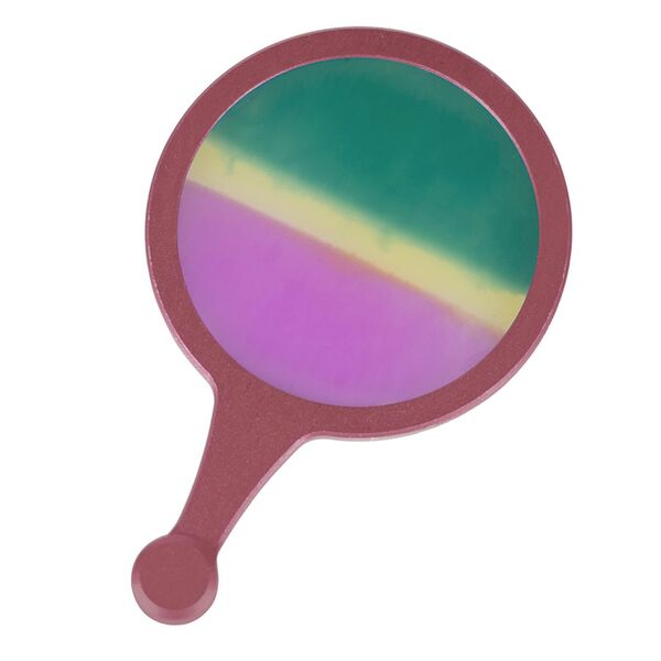 Hobolite IRIS Farbfilter - Essential Pack 