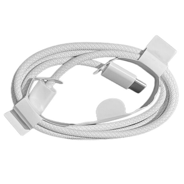 Hobolite IRIS - Tragbares LED - Dauerlicht  Standard Kit