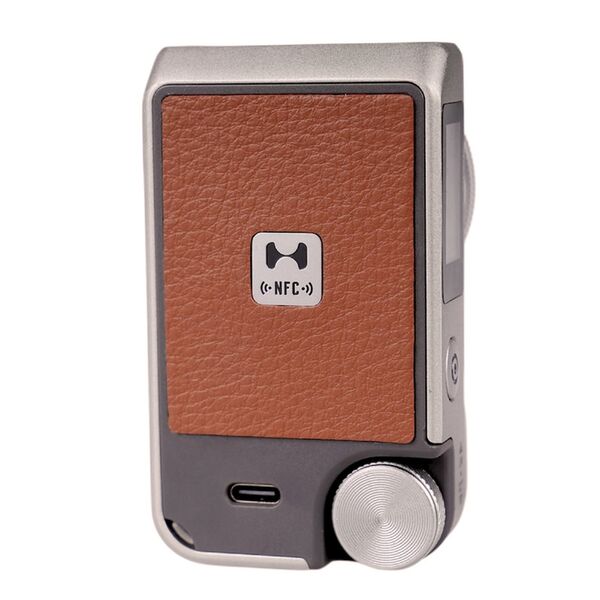 Hobolite IRIS - Tragbares LED - Dauerlicht  Standard Kit