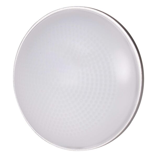 Hobolite IRIS - Tragbares LED - Dauerlicht  Standard Kit