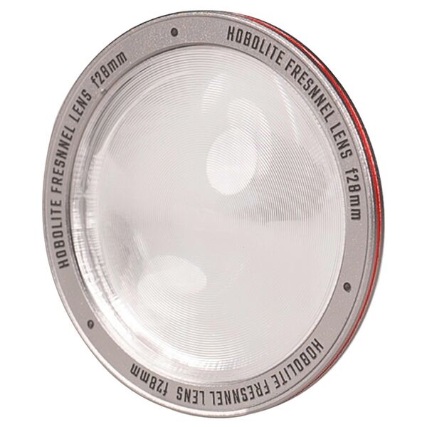 Hobolite IRIS - Tragbares LED - Dauerlicht  Creator Kit