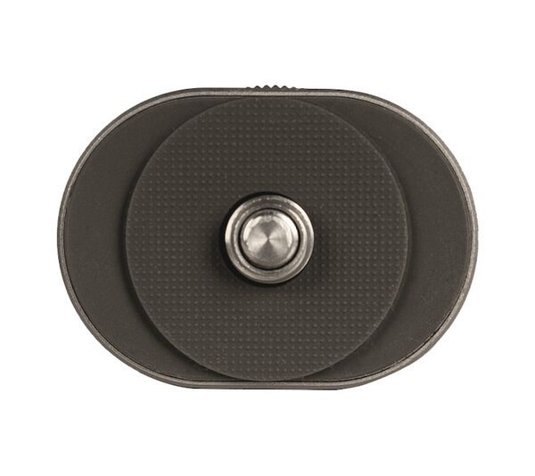 Hobolite LiteDock X Power Bank Griff 