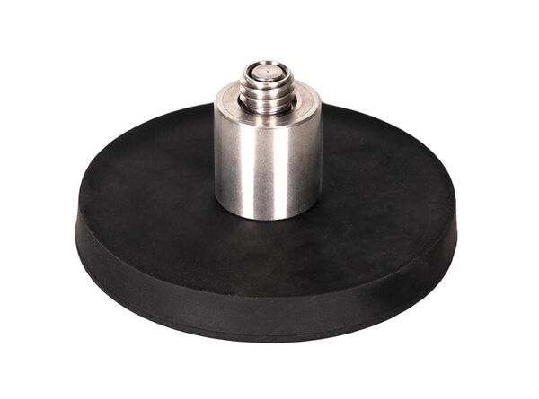 Hobolite Magnetische Halterung 66 