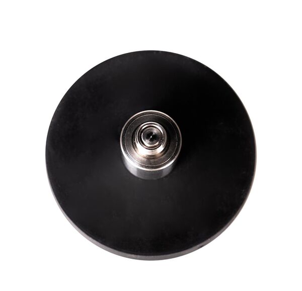 Hobolite Magnetische Halterung 66 