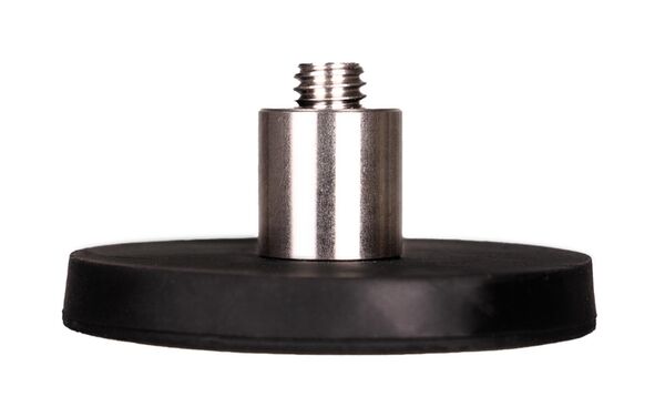 Hobolite Magnetische Halterung 66 