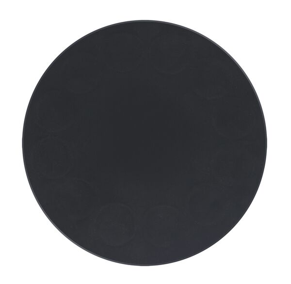 Hobolite Magnetische Halterung 66 