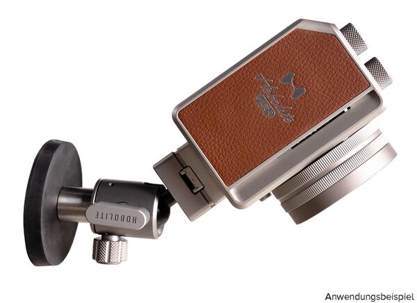 Hobolite Magnetische Halterung 66 