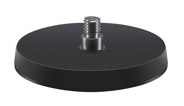 Hobolite Magnetische Halterung 88 für Avant 