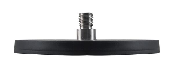 Hobolite Magnetische Halterung 88 für Avant 