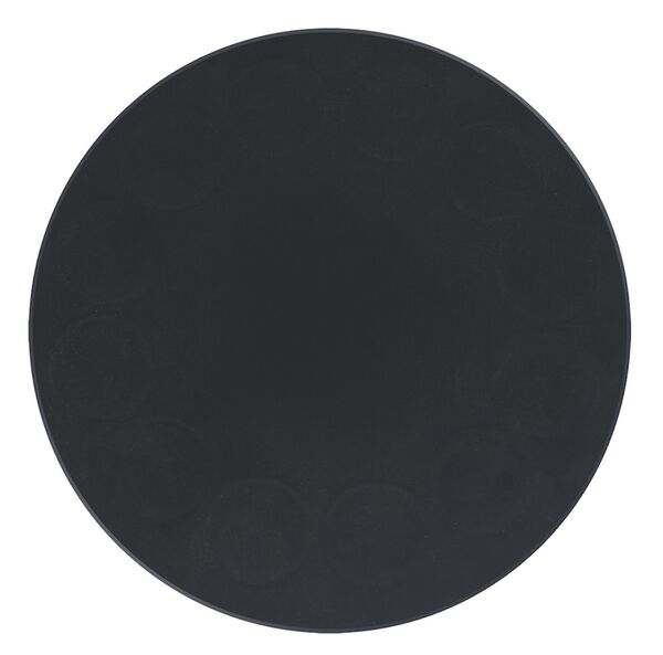 Hobolite Magnetische Halterung 88 für Avant 