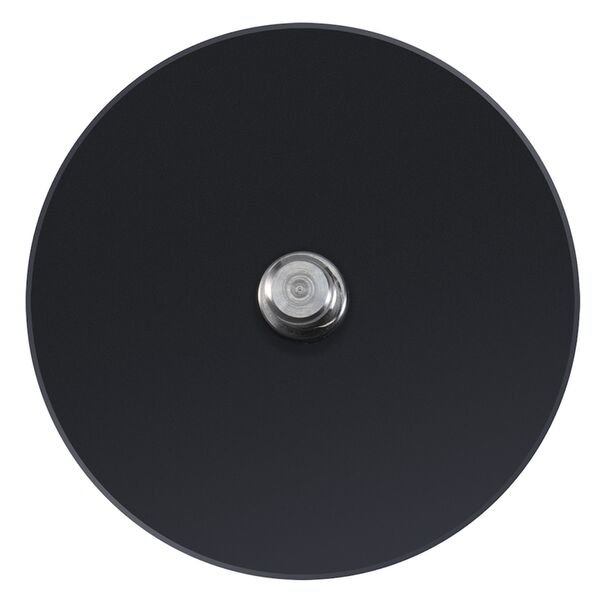 Hobolite Magnetische Halterung 88 für Avant 