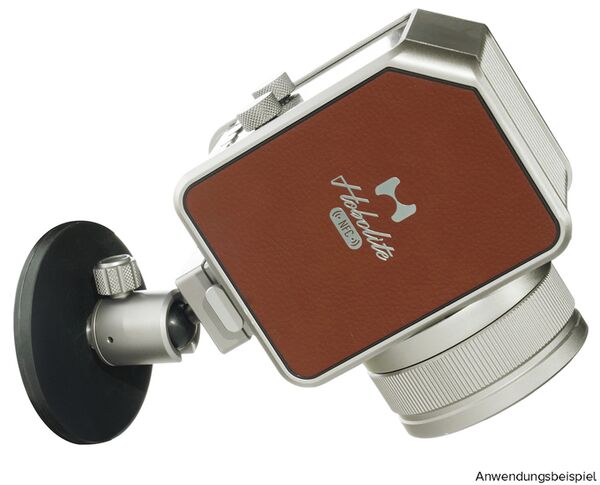 Hobolite Magnetische Halterung 88 für Avant 