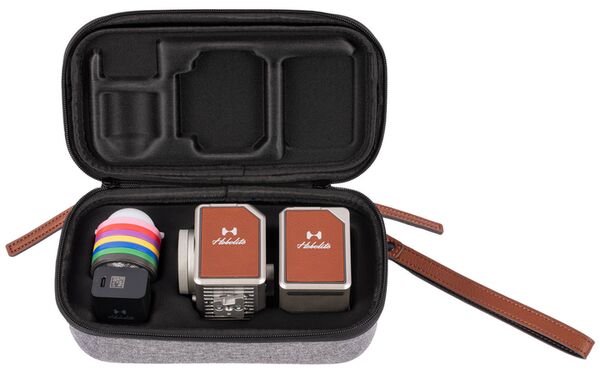 Hobolite Micro  Creator Kit