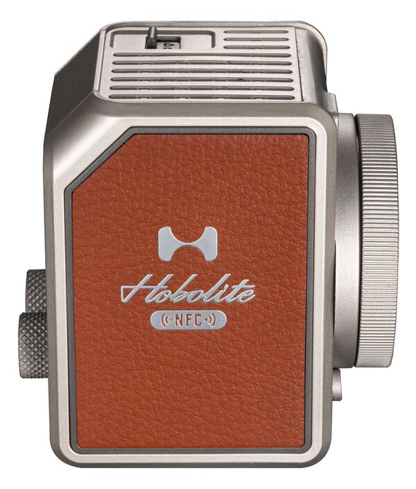 Hobolite Micro  Creator Kit