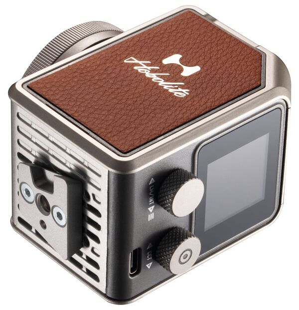 Hobolite Micro  Creator Kit