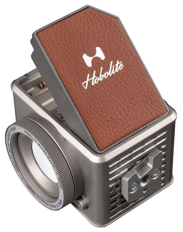 Hobolite Micro  Creator Kit