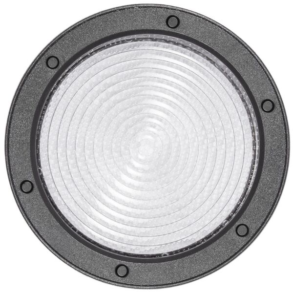 Hobolite Micro  Creator Kit