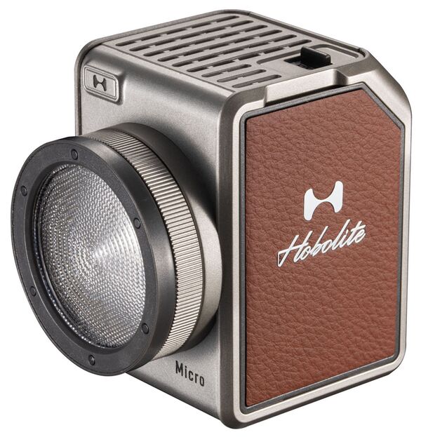 Hobolite Micro  Creator Kit