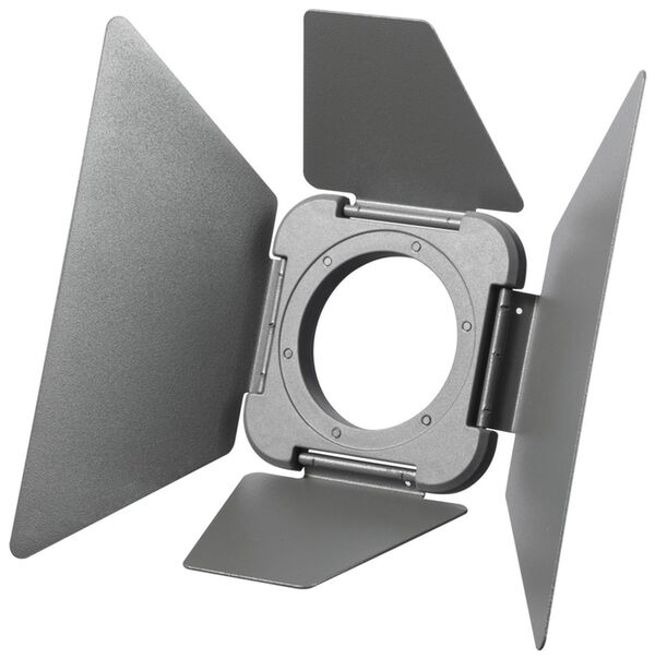 Hobolite Micro  Creator Kit