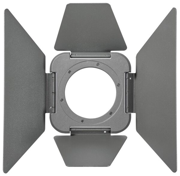 Hobolite Micro  Creator Kit