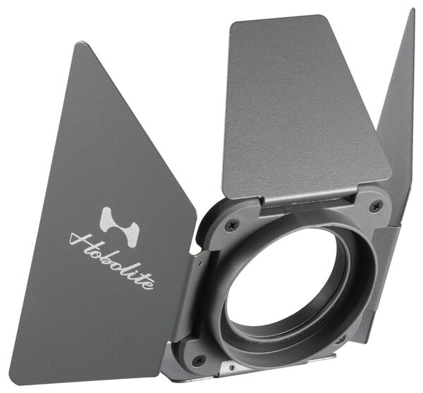 Hobolite Micro  Creator Kit