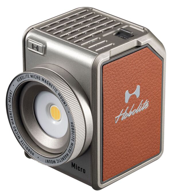 Hobolite Micro  Creator Kit