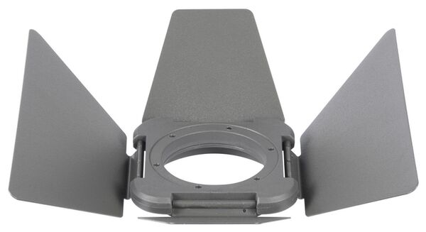 Hobolite Micro  Creator Kit