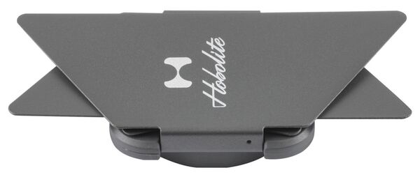 Hobolite Micro  Creator Kit