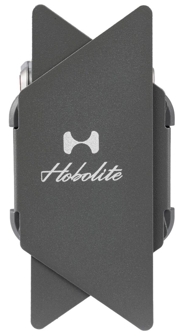 Hobolite Micro  Creator Kit