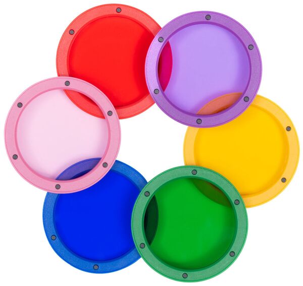 Hobolite Micro  Creator Kit