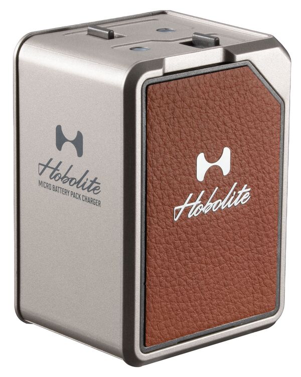 Hobolite Micro  Creator Kit