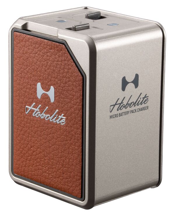 Hobolite Micro  Creator Kit