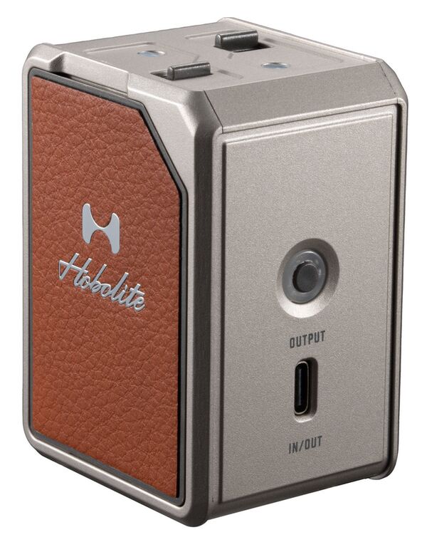 Hobolite Micro  Creator Kit