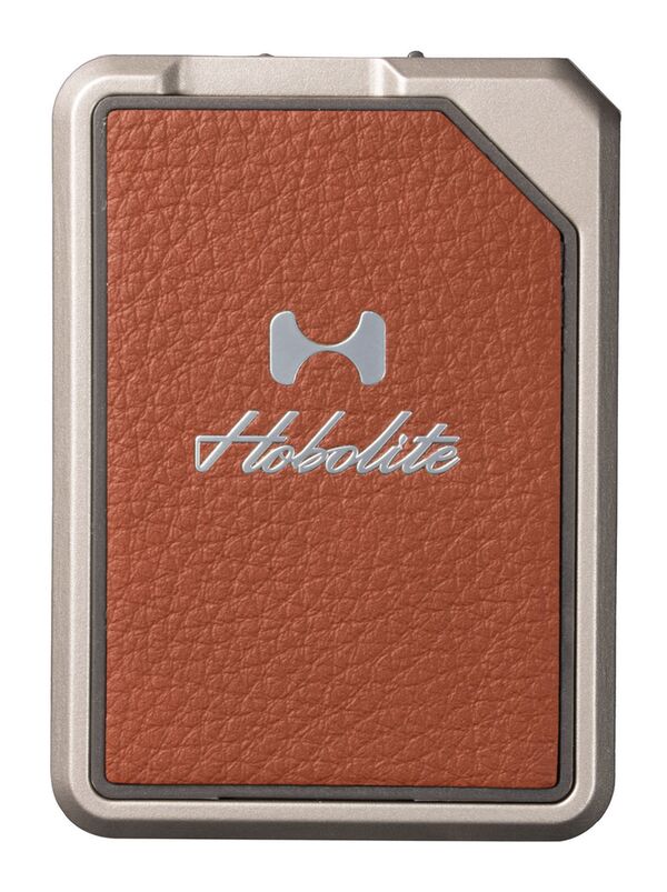 Hobolite Micro  Creator Kit