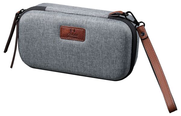 Hobolite Micro  Creator Kit