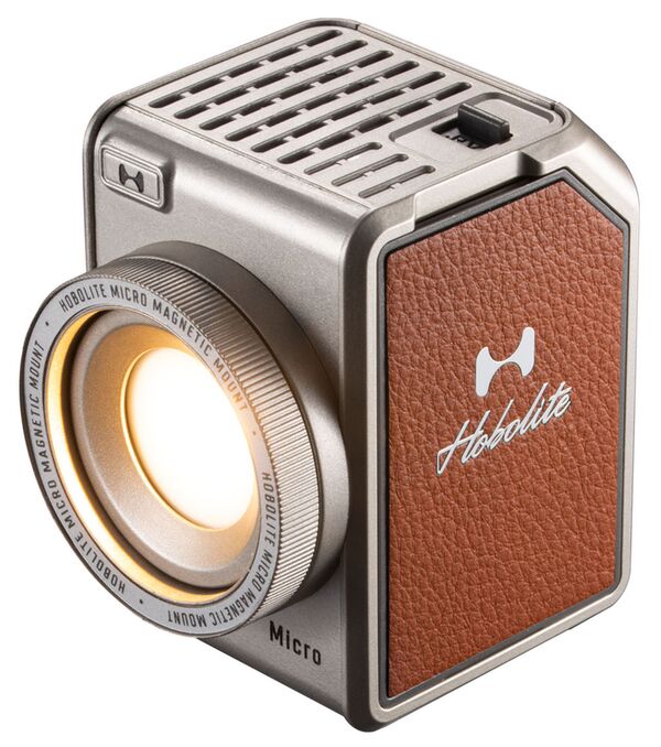 Hobolite Micro  Creator Kit