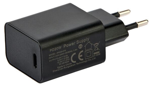 Hobolite Micro  Creator Kit