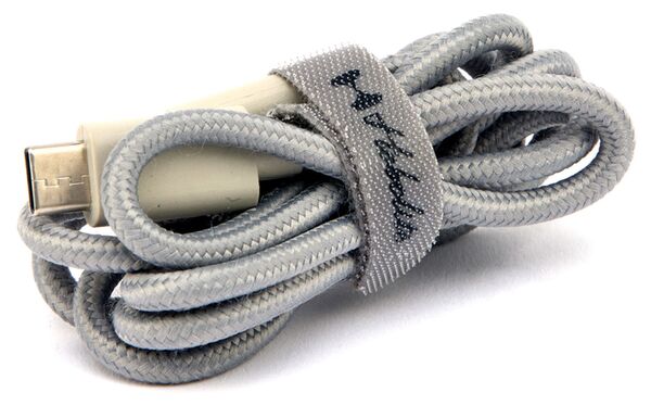 Hobolite Micro  Creator Kit