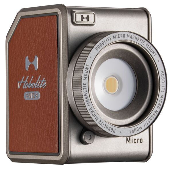 Hobolite Micro  Creator Kit