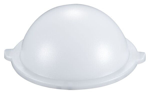 Hobolite Micro  Creator Kit