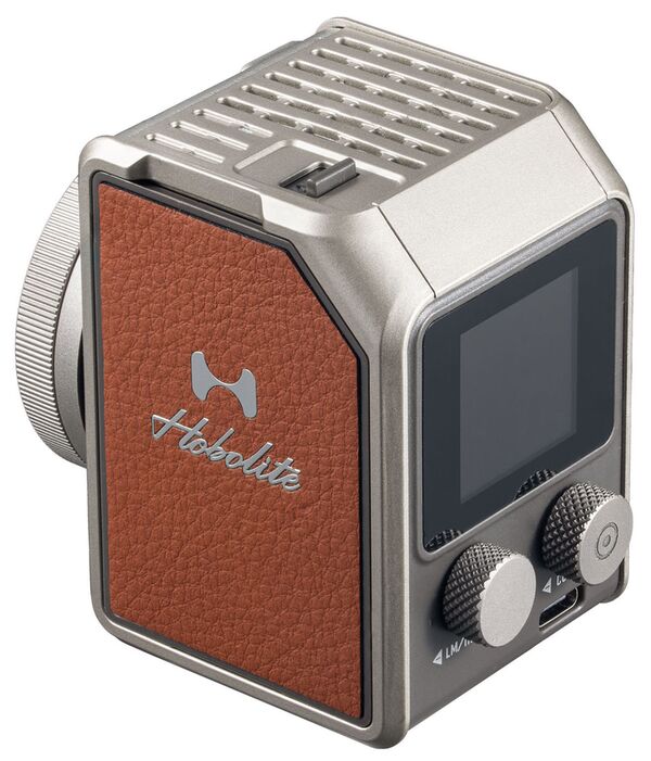 Hobolite Micro  Creator Kit