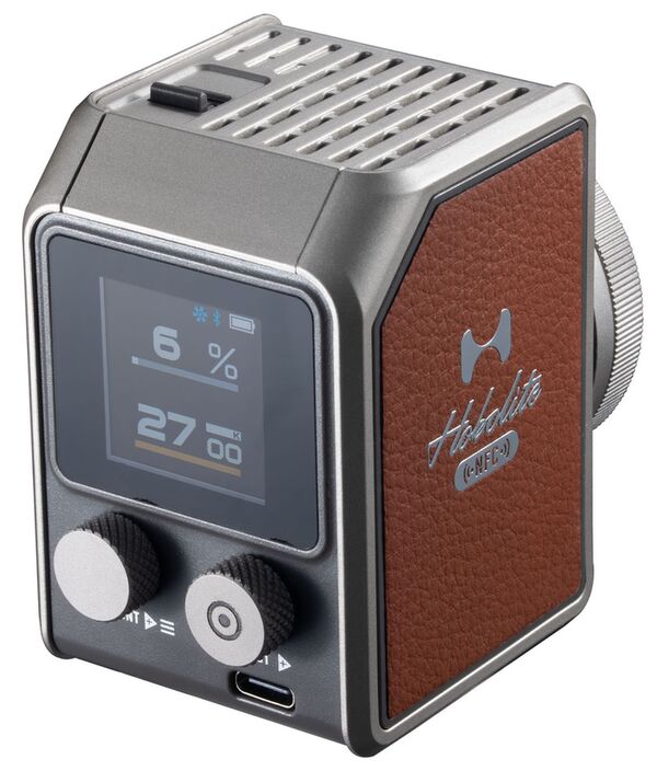 Hobolite Micro  Creator Kit