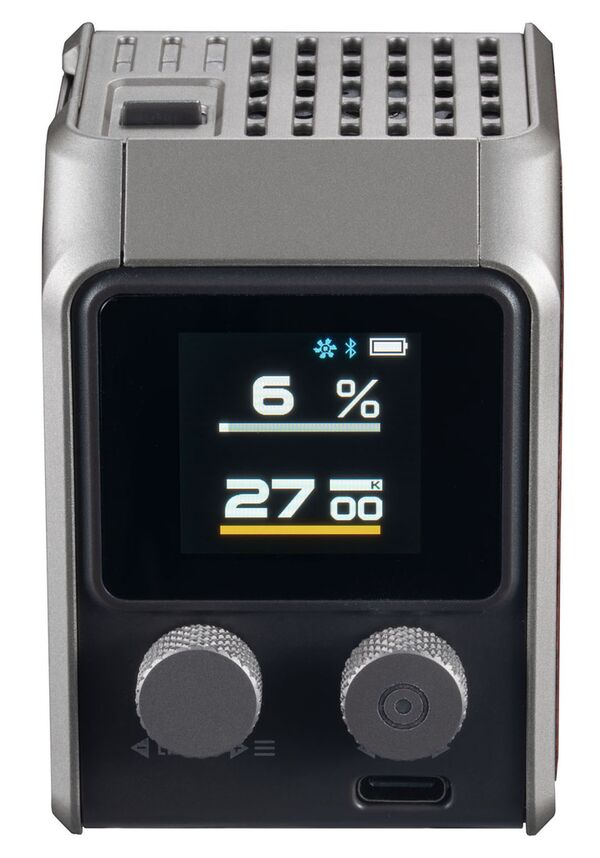 Hobolite Micro  Creator Kit