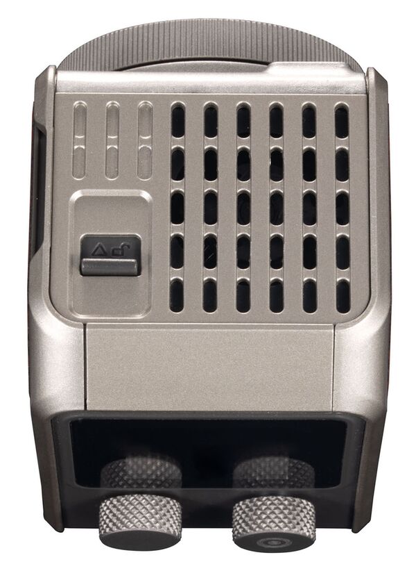 Hobolite Micro  Creator Kit