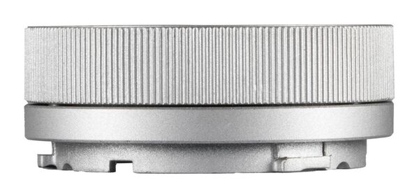 Hobolite Micro einstellbare Linse 